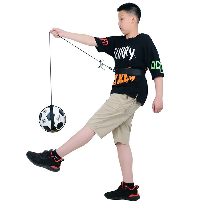 Cintura Elastica Regolabile pe - Football Training Cone recensione e prezzo