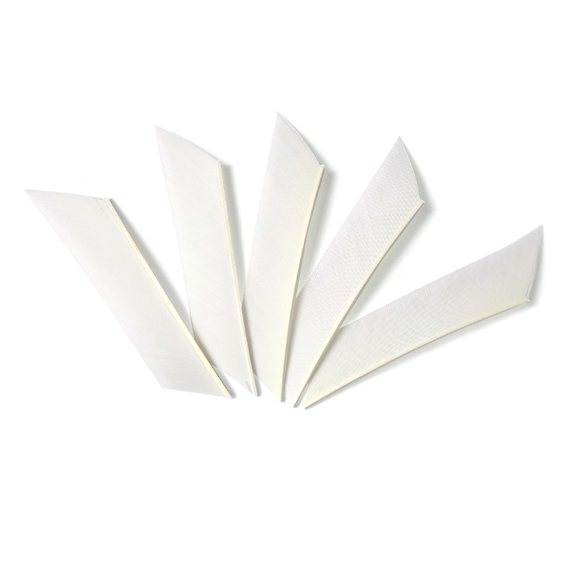 50pcs Tiro Con L'arco Freccia  - Archery Target Face recensione e prezzo