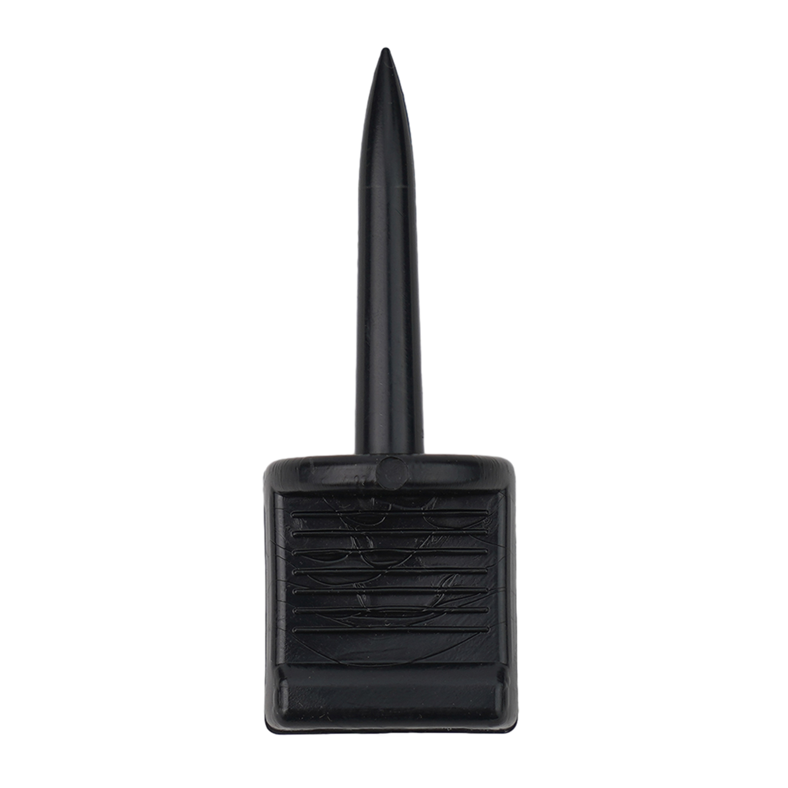 Tiro con l'arco bersaglio chio - Archery Target Face recensione e prezzo