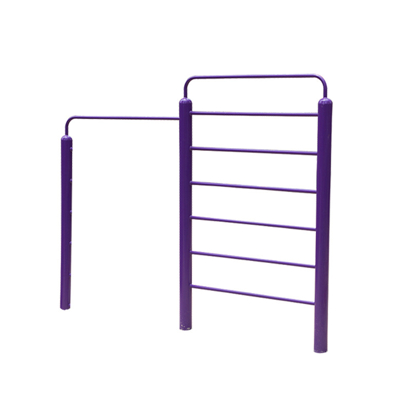Attrezzature sportive per este - Sports Equipment And Facilities recensione e prezzo