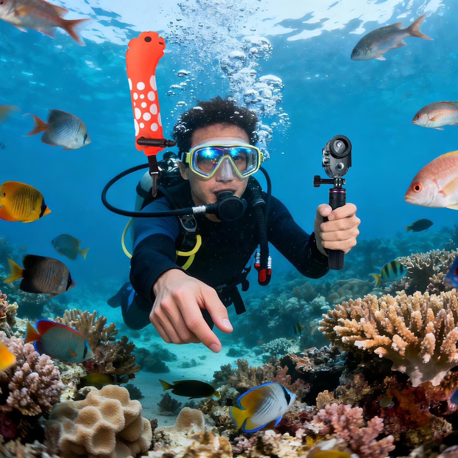 Boa Gonfiabile Pieghevole Rifl - Pull Buoy Swimming recensione e prezzo