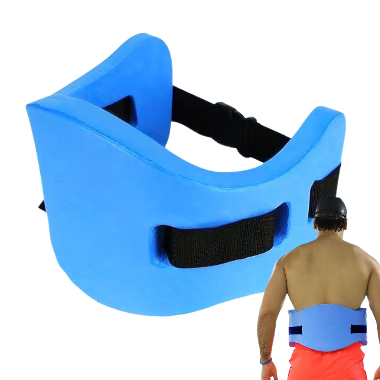 Cintura Galleggiante Estiva pe - Pull Buoy Swimming recensione e prezzo
