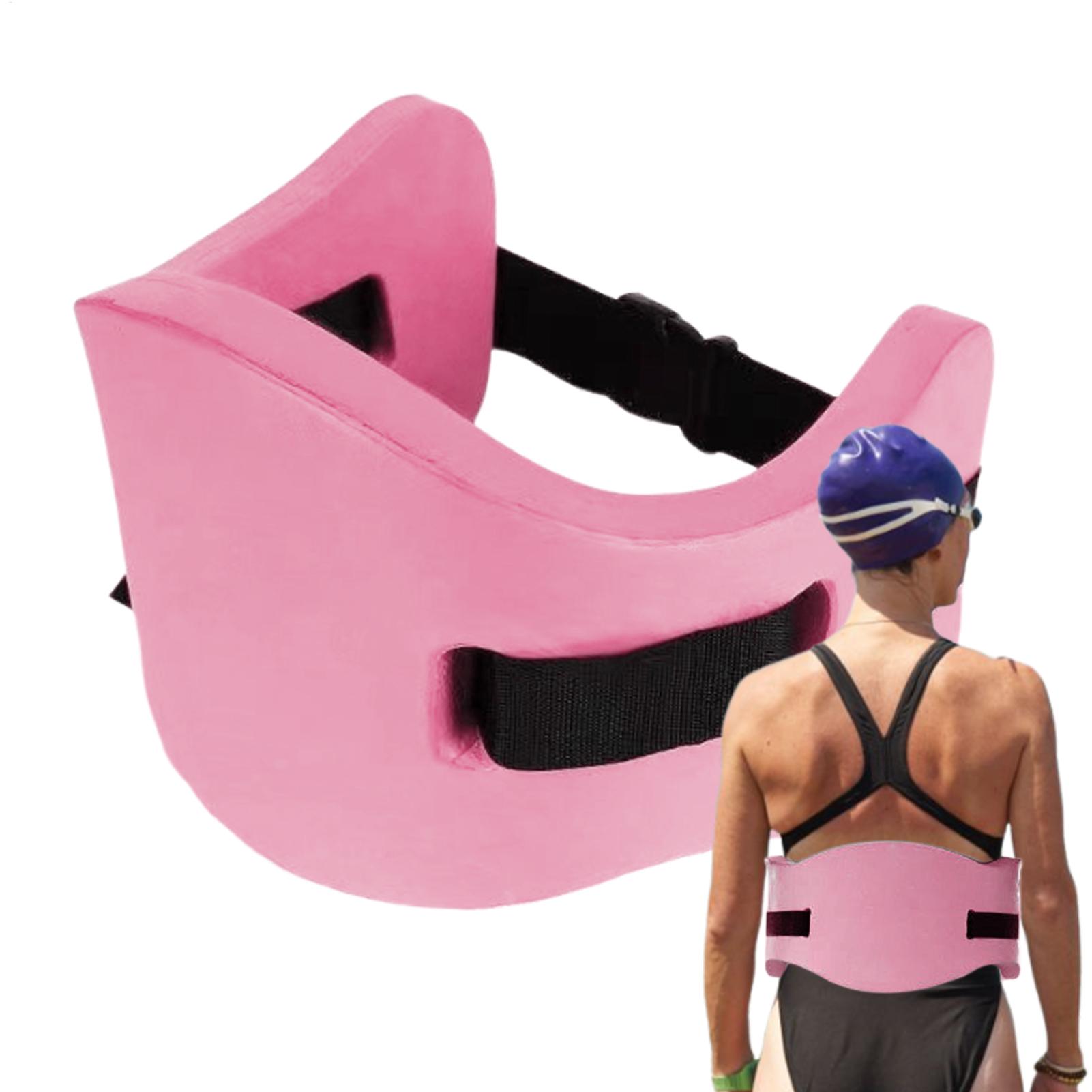 Cintura Galleggiante Estiva pe - Pull Buoy Swimming recensione e prezzo