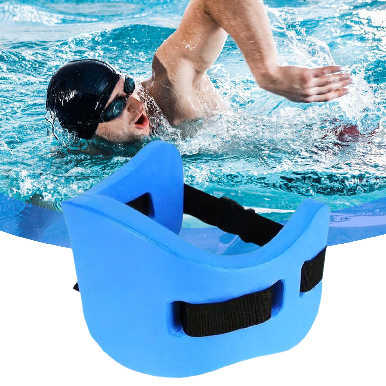 Cintura Galleggiante Estiva pe - Pull Buoy Swimming recensione e prezzo