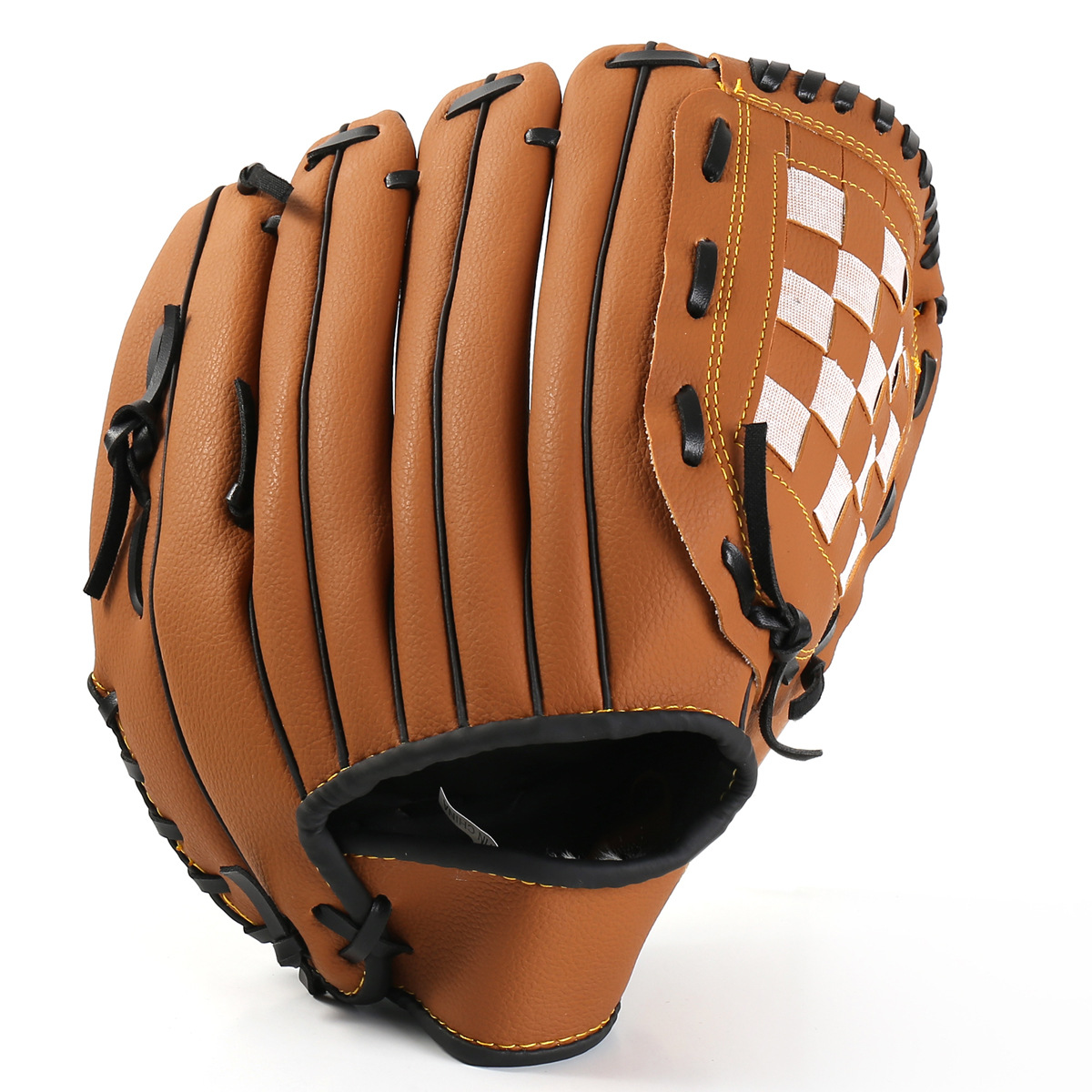 Guanti da baseball BG per camp - Sports Equipment 7 Year Old recensione e prezzo