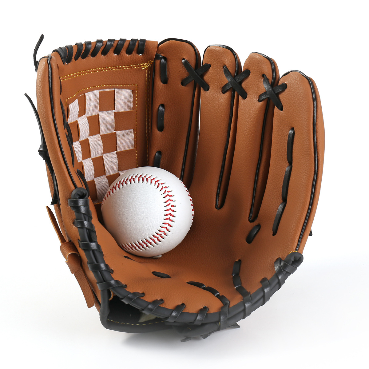 Guanti da baseball BG per camp - Sports Equipment 7 Year Old recensione e prezzo