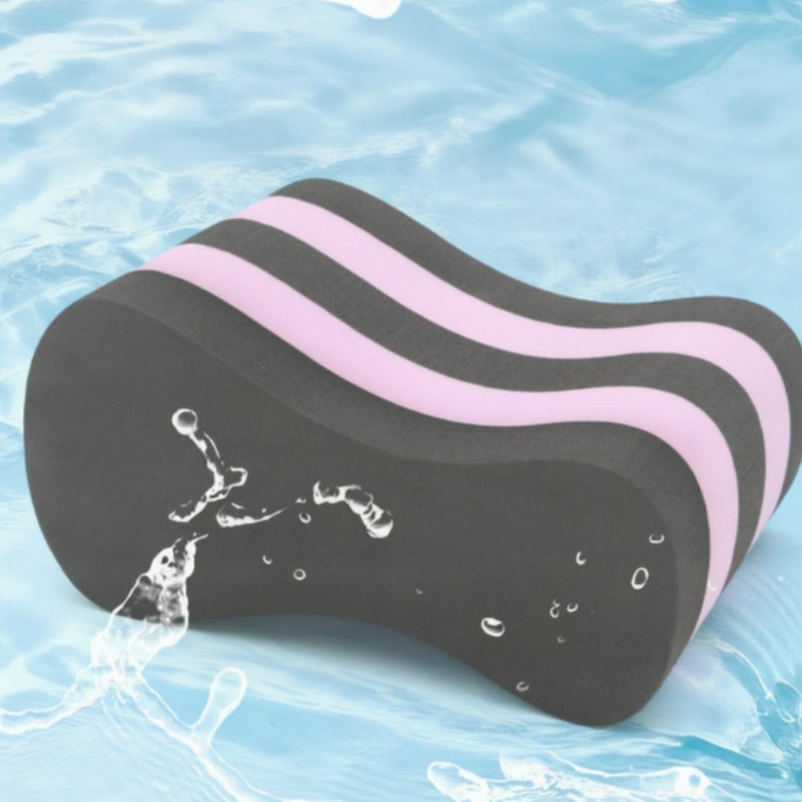 Boa Galleggiante in Schiuma a  - Pull Buoy Swimming recensione e prezzo