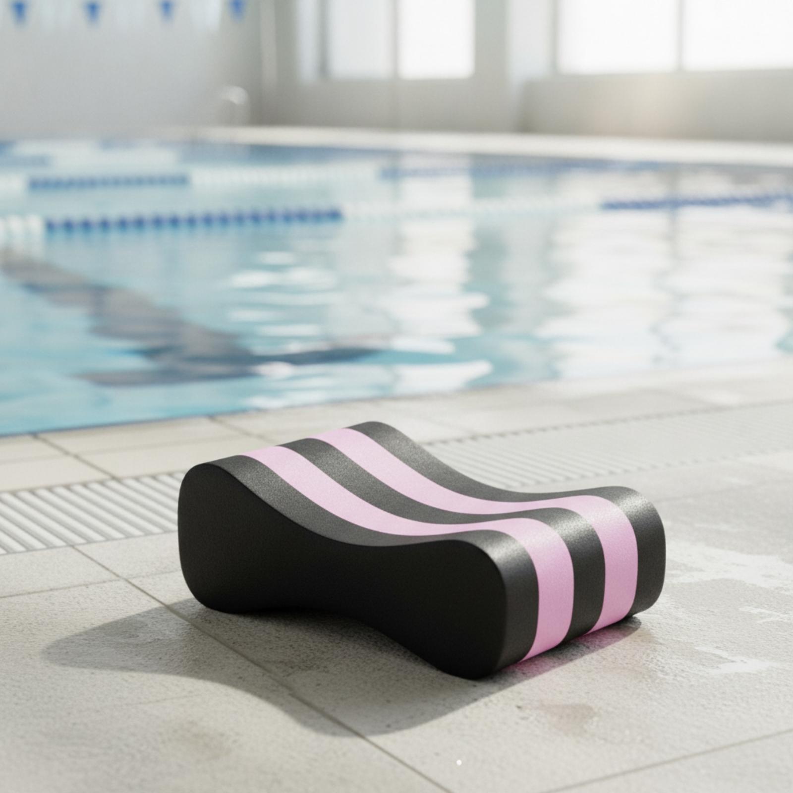 Boa Galleggiante in Schiuma a  - Pull Buoy Swimming recensione e prezzo