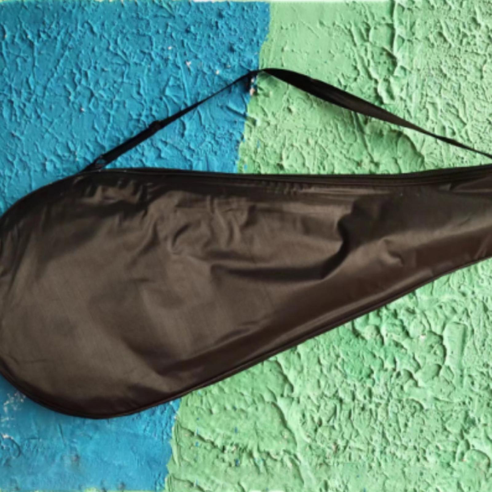 Borsa per Racchette da Tennis  - Sports Equipment For Badminton recensione e prezzo