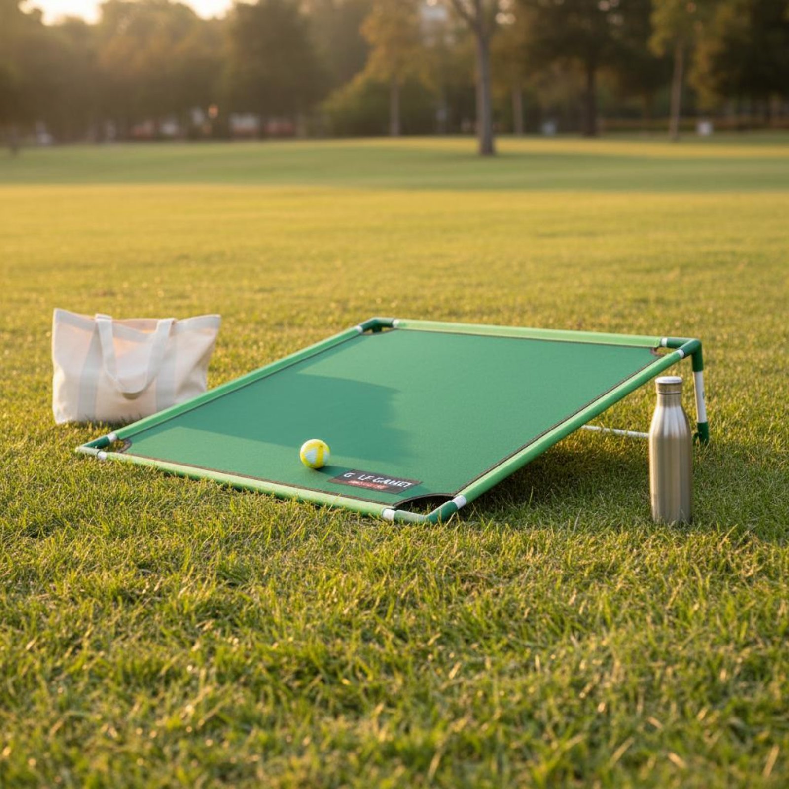 Bersaglio portatile per pratic - X Sports Equipment recensione e prezzo