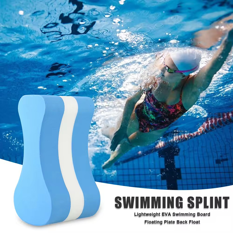 Galleggiante per Nuoto Portati - Pull Buoy Swimming recensione e prezzo