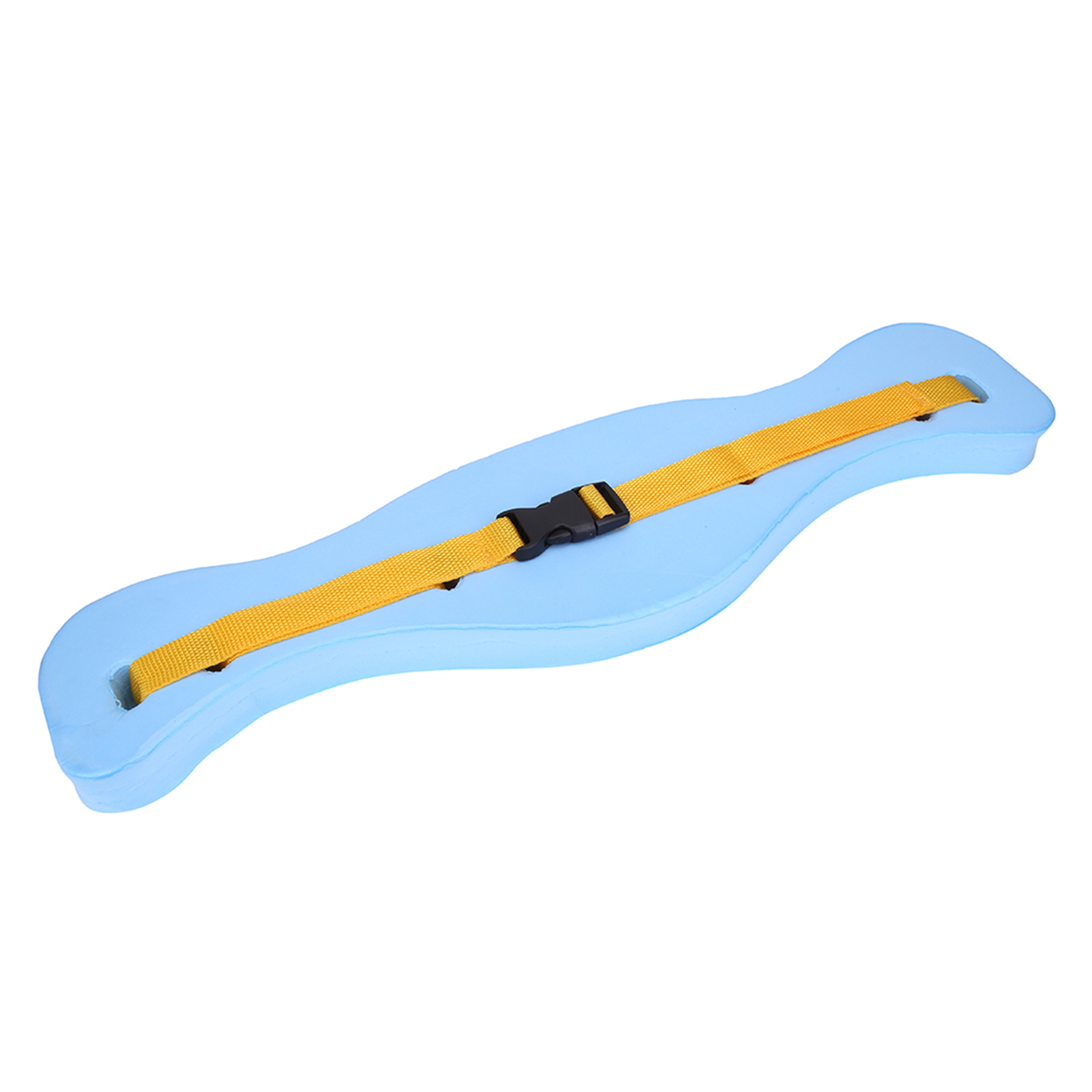 Cintura Galleggiante Regolabil - Pull Buoy Swimming recensione e prezzo