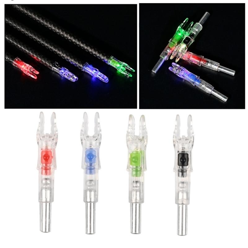 Cocche illuminanti automatiche - Archery Target Face recensione e prezzo