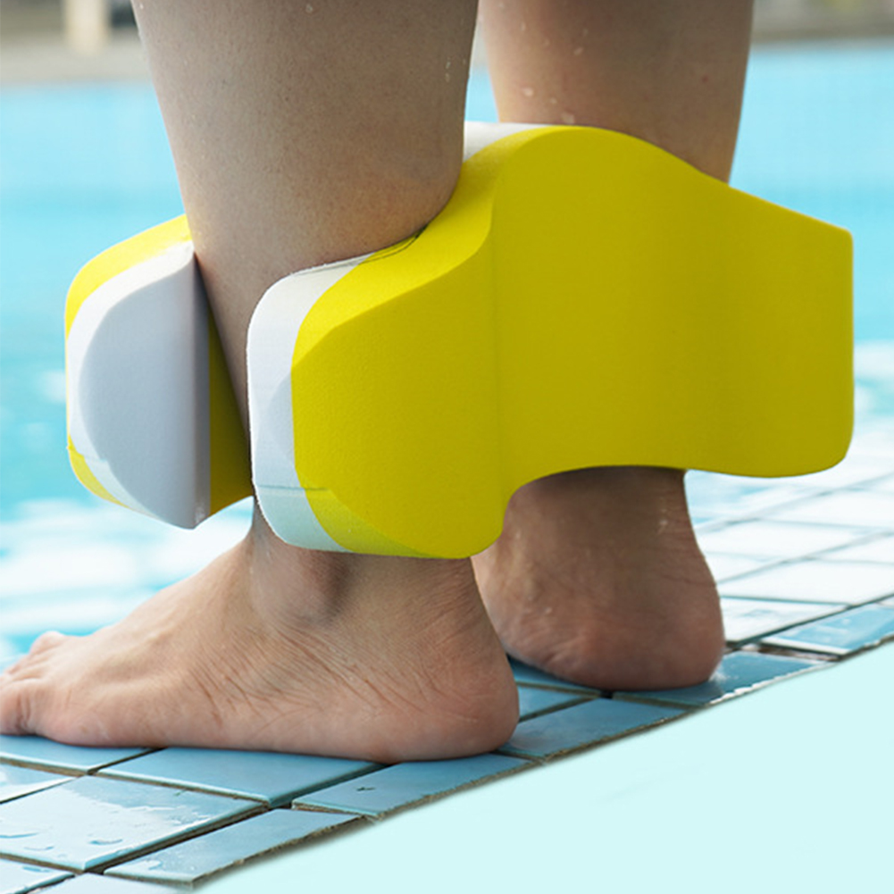 Pull Buoy in EVA per Allenamen - Pull Buoy Swimming recensione e prezzo