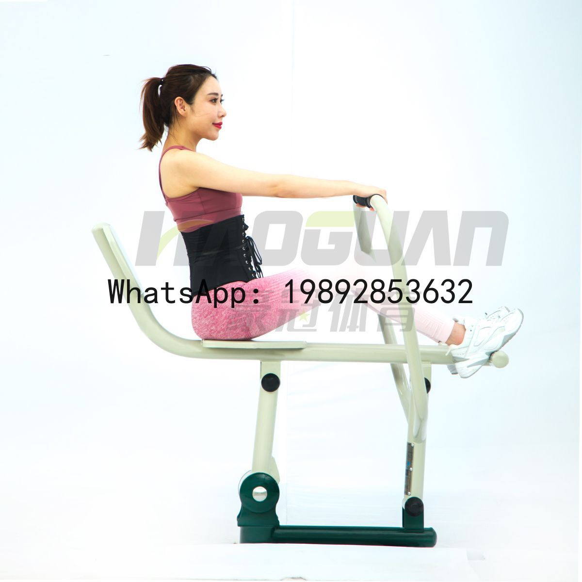 V5.11 Attrezzatura Fitness per - Sports Equipment And Facilities recensione e prezzo