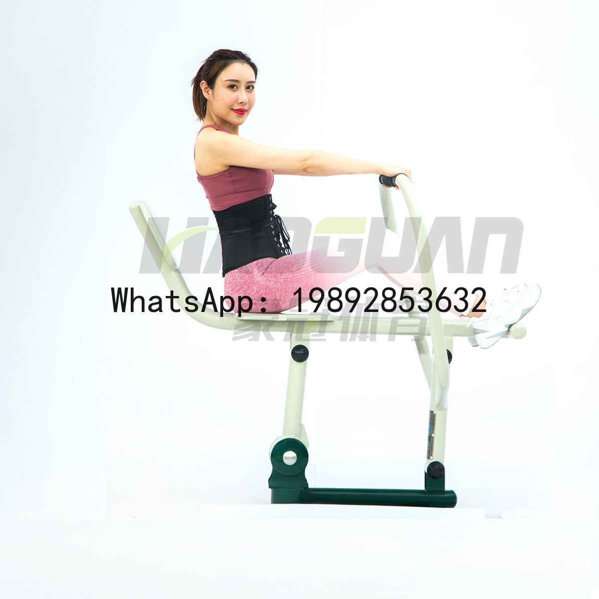 V5.11 Attrezzatura Fitness per - Sports Equipment And Facilities recensione e prezzo