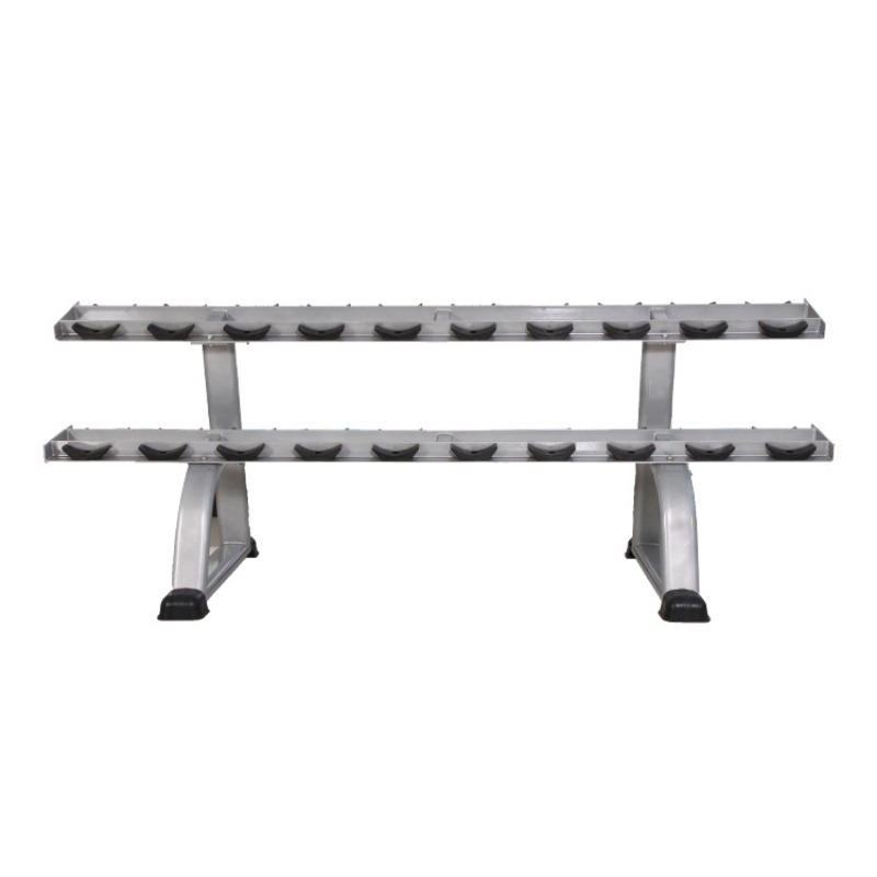 Attrezzature per impianti spor - Sports Equipment And Facilities recensione e prezzo