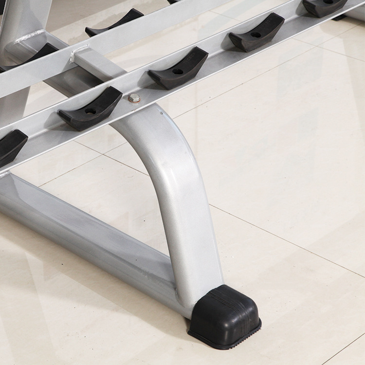 Attrezzature per impianti spor - Sports Equipment And Facilities recensione e prezzo