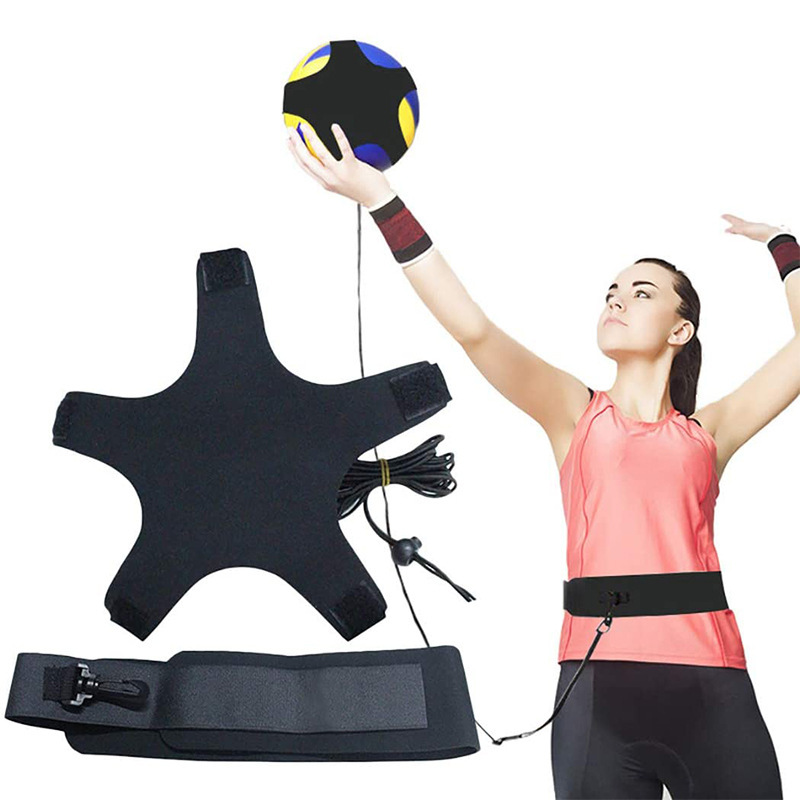 Cintura da allenamento per pal - Football Training Cone recensione e prezzo