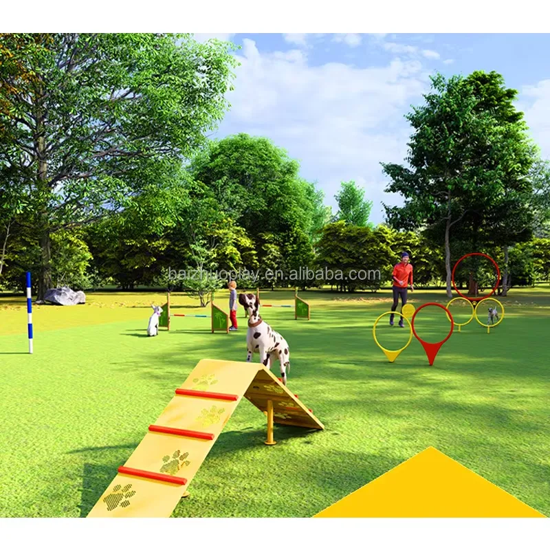 Attrezzature per Parco Giochi  - Sports Equipment And Facilities recensione e prezzo