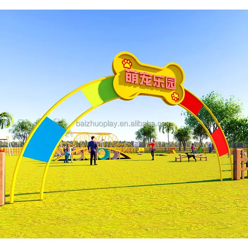 Attrezzature per Parco Giochi  - Sports Equipment And Facilities recensione e prezzo