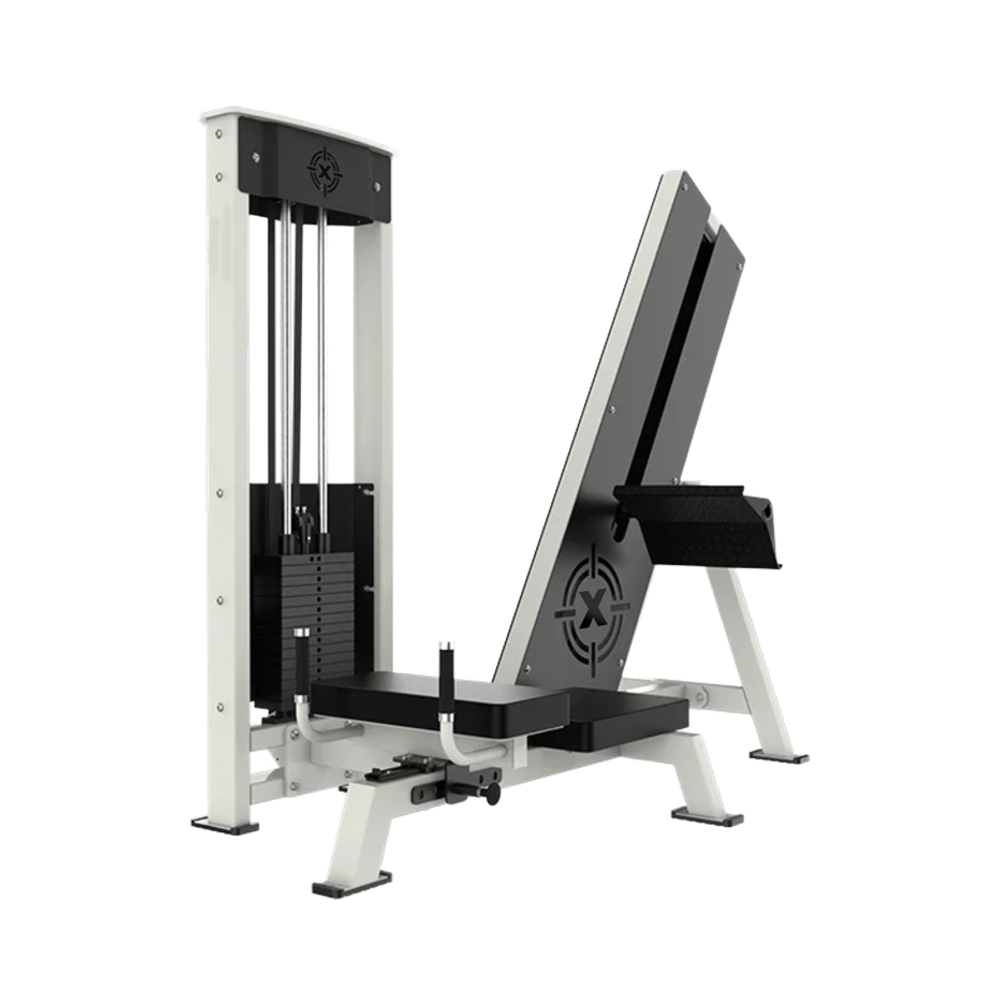 Uso commerciale Power X Streng - X Sports Equipment recensione e prezzo